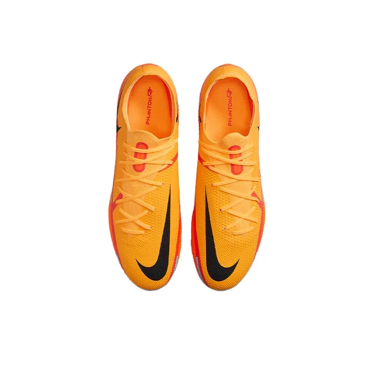 Nike Phantom GT2 Pro Fg Laser Orange-3