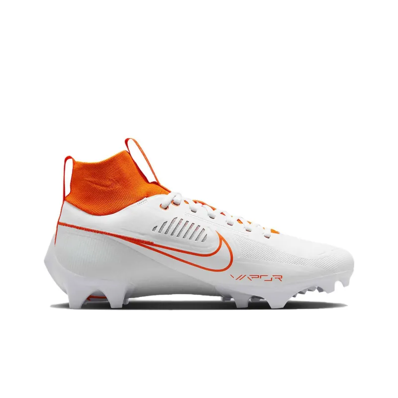 Nike Vapor Edge Pro 360 2 Tb 'White Brilliant Orange'-1