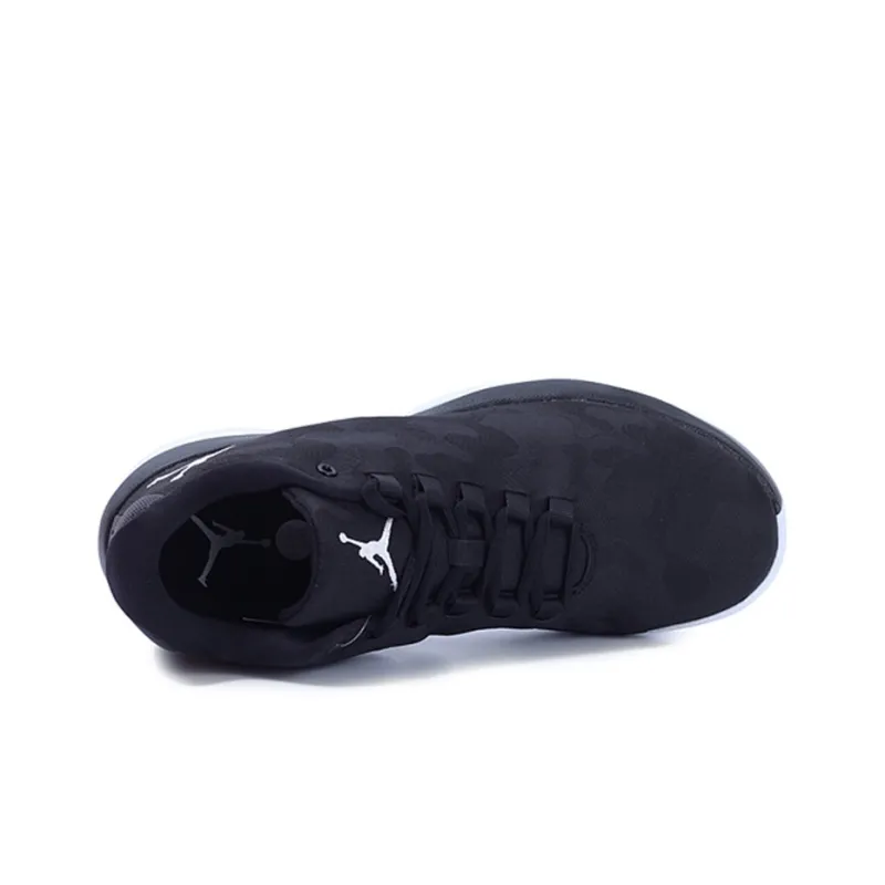 JORDAN B.Fly X 'Black'-2