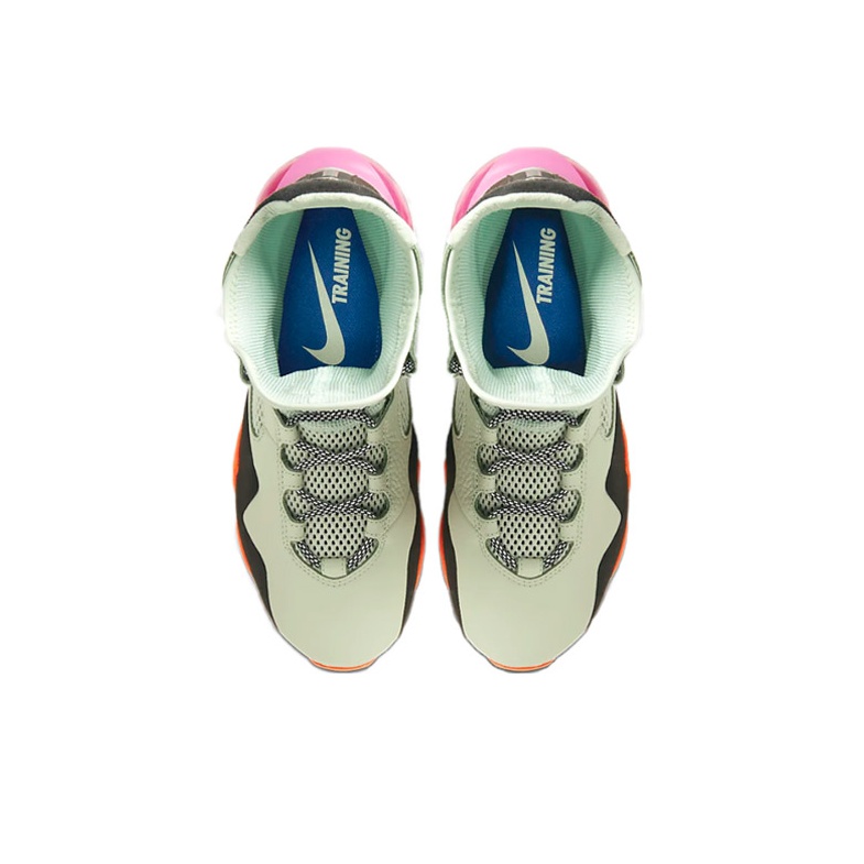 国内未発売 NIKE AIR MAX 96 II PISTACHIO FROST 送関込 国内未発売 NIKE AIR MAX 96 II PISTACHIO FROST 送関込 (Nike