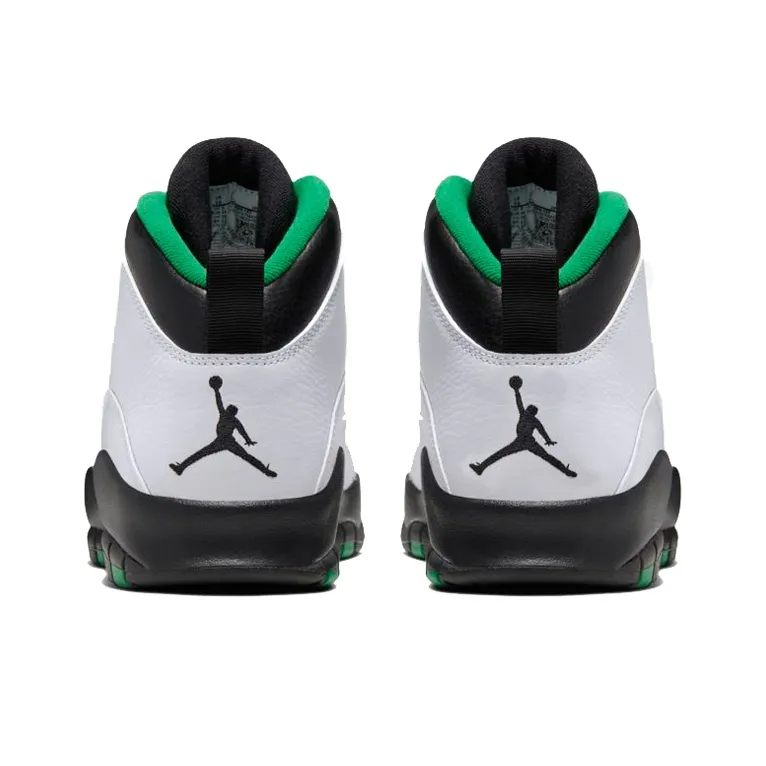 Jordan 10 Retro Seattle-3
