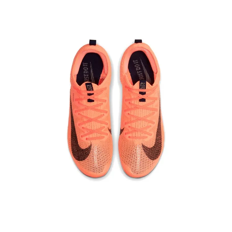 Nike Zoom Superfly Elite 2 Bright Mango-3