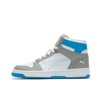 PUMA Rebound LayUp 'High Rise Ocean Dive'