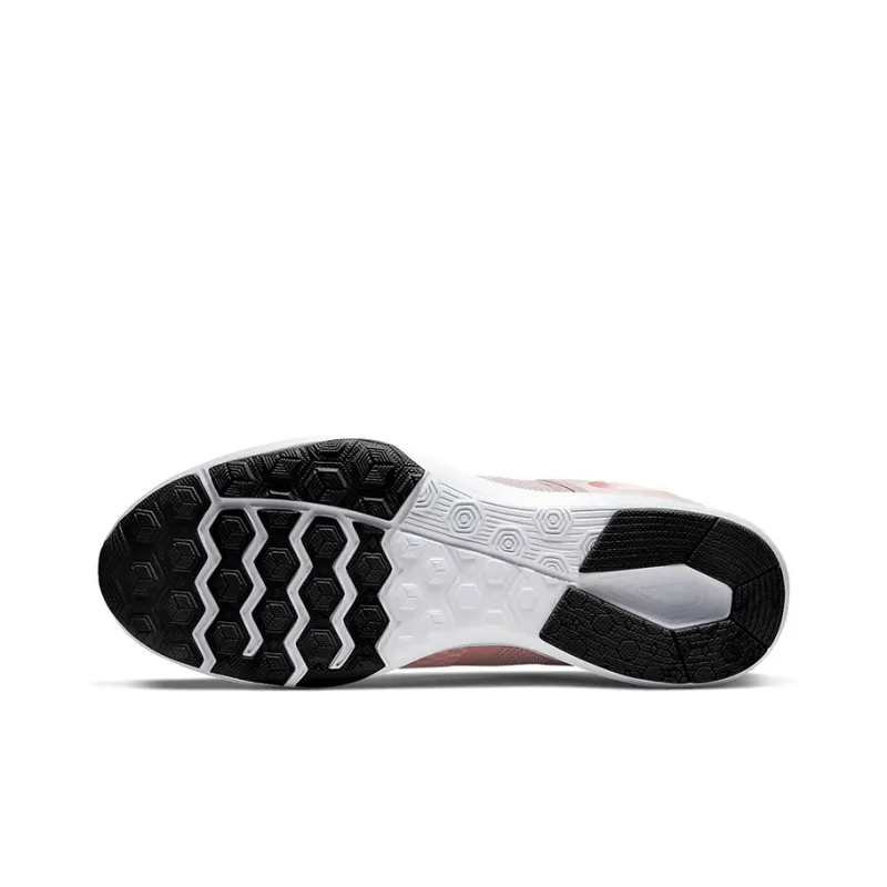 Nike City Trainer 2 White/Pink Women's-3