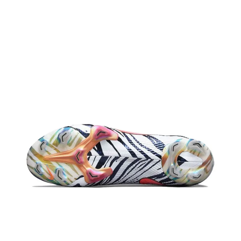 Nike Mercurial Superfly 7 Elite Fg Korea 2020-4