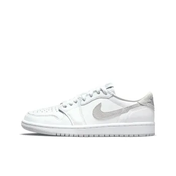 JORDAN 1 Low Og Neutral Grey 2021 Women's