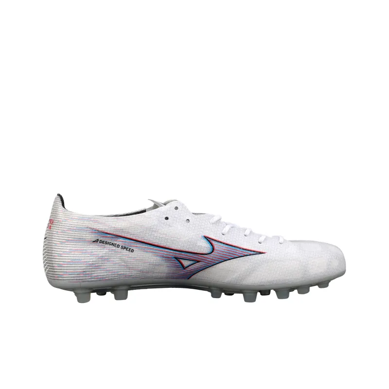 Mizuno Elite-1