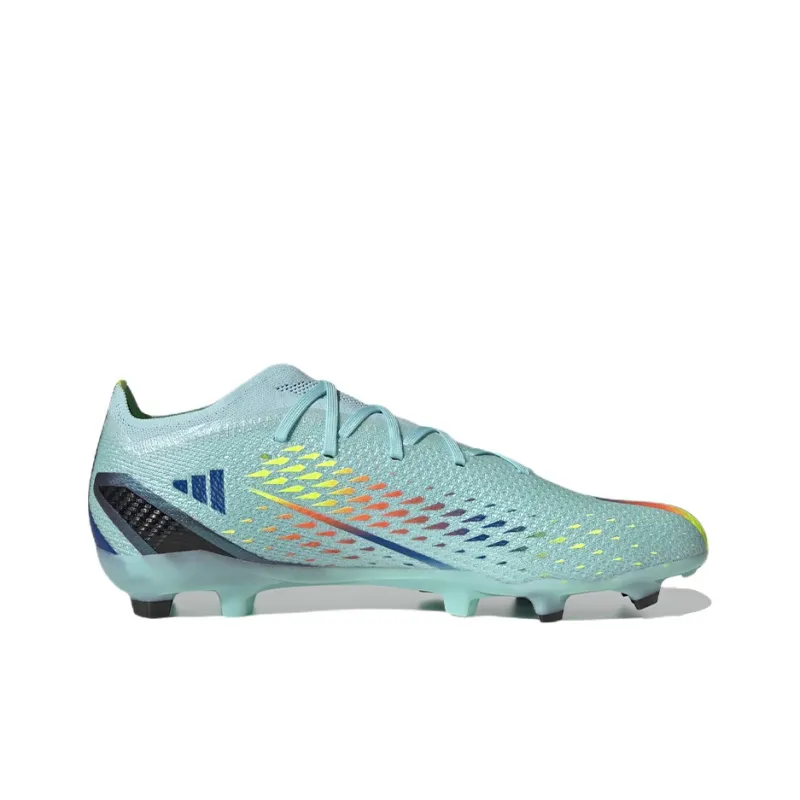 Adidas X Speedportal.2 Fg 'Al Rihla Pack Clear Aqua'-1