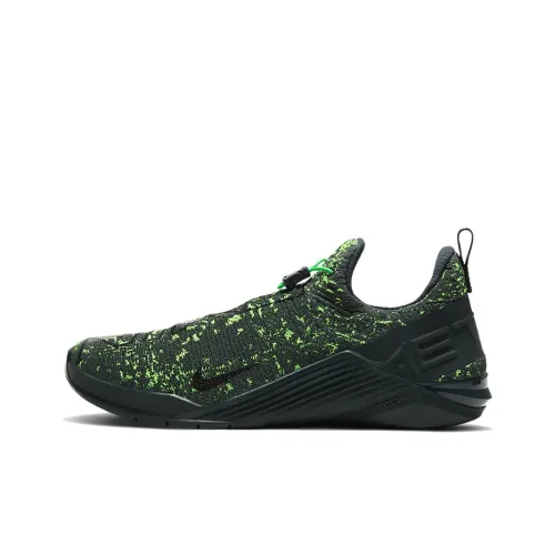 Nike React Metcon Seaweed