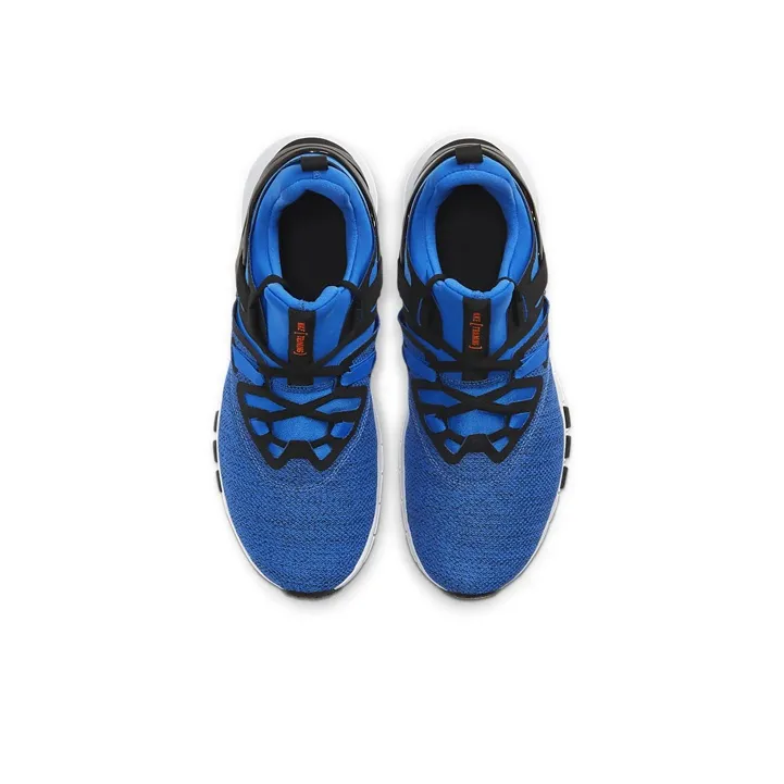 Nike Flexmethod Tr 'Soar'-3