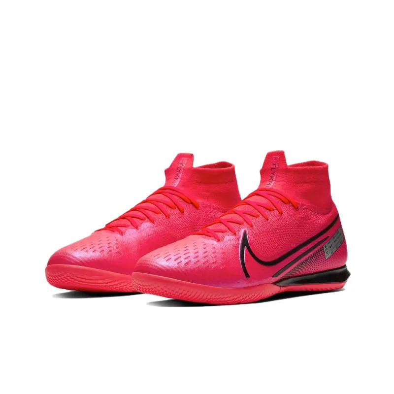 Nike Mercurial Superfly 7 Elite Ic 'Future Lab'-2