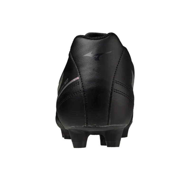 Mizuno Monarcida Neo Ii Select 'Black'-3