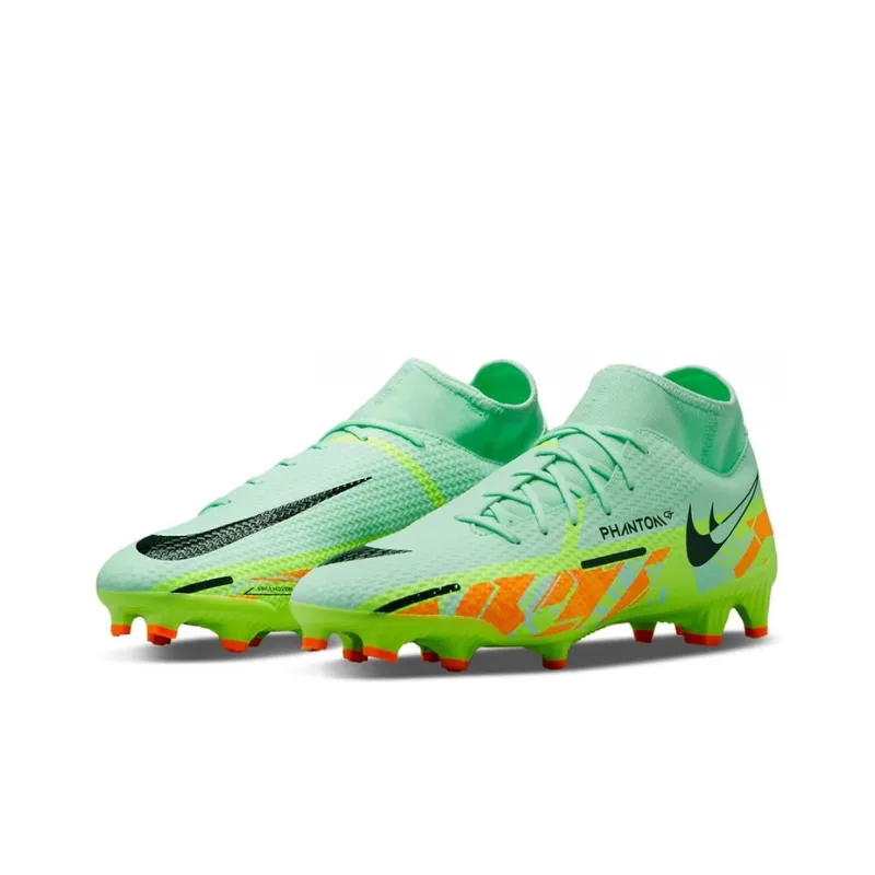 Nike Phantom GT2 Academy Df Mg 'Bonded Pack'-2