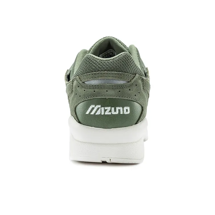 Mizuno Sky Medal S 'Olivine'-3