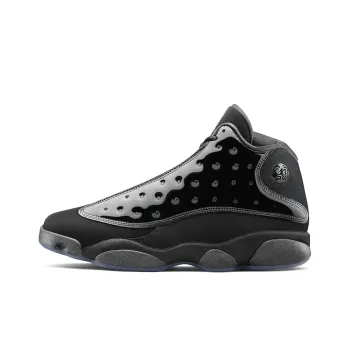 JORDAN 13 Retro Cap And Gown