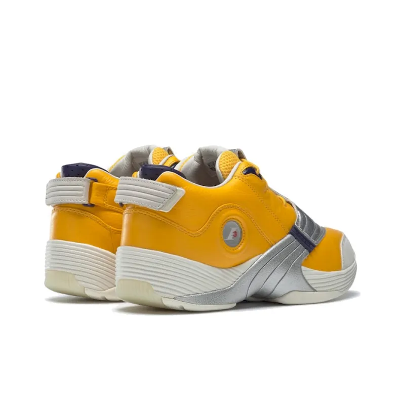 Reebok Answer 5 Eric Emanuel-3
