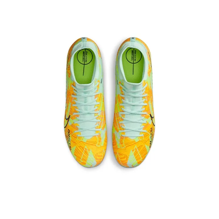 Nike Mercurial Superfly 9 Academy Mg 'Bonded Pack'-3