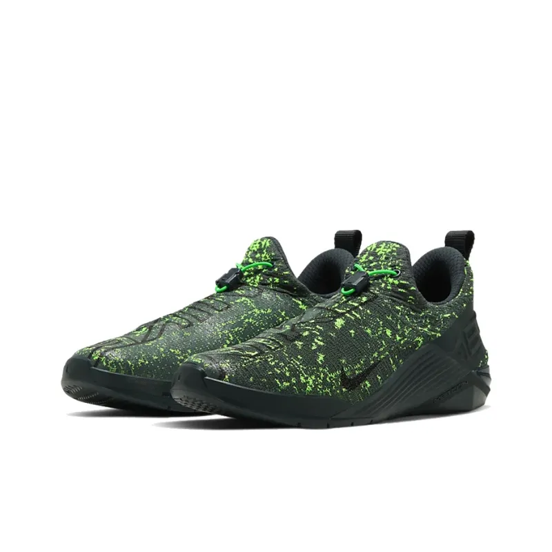 Nike React Metcon Seaweed-2