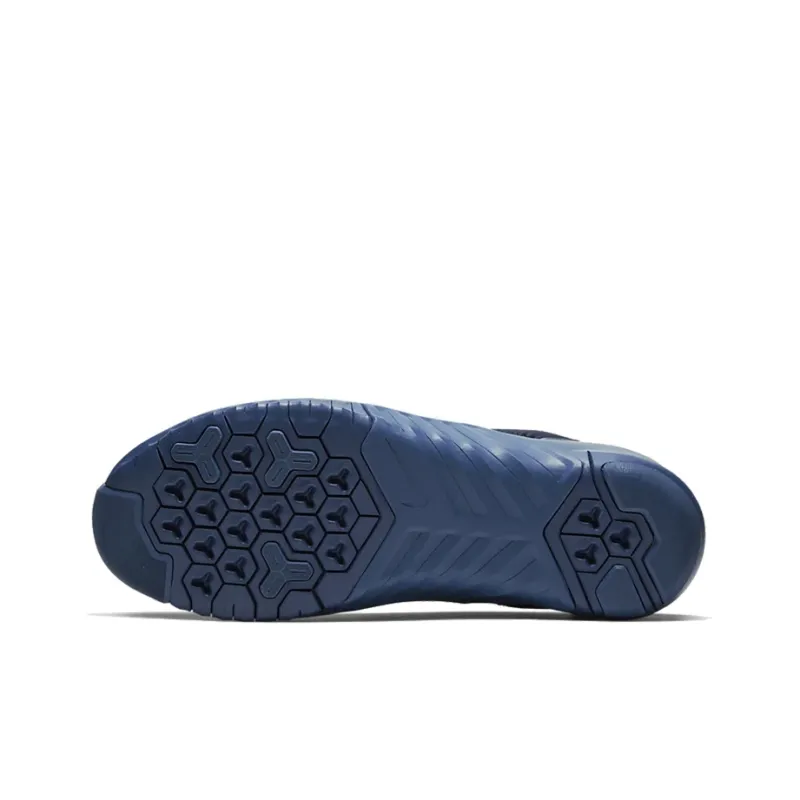 Nike Free Metcon 2 'Obsidian'-4