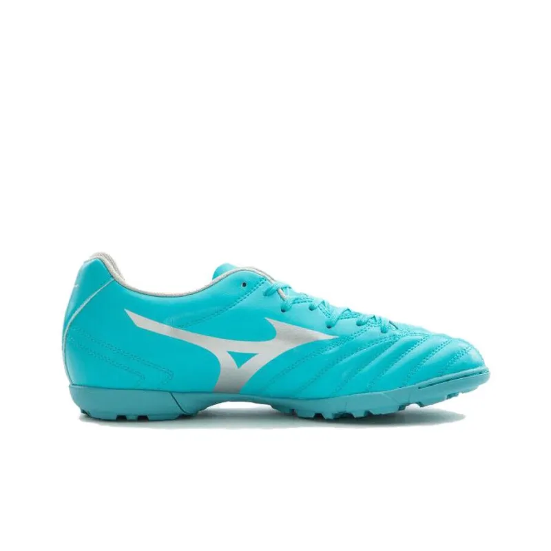 Mizuno Monarcida Neo 2 TF-1