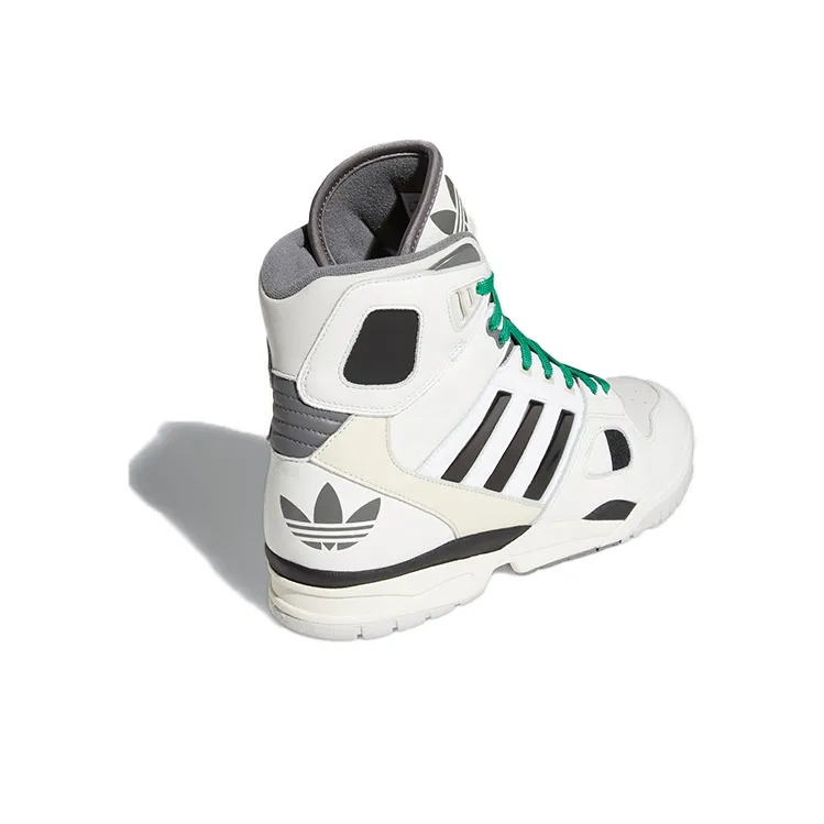 Adidas Originals Torsion Artillery High Kid Cudi-3
