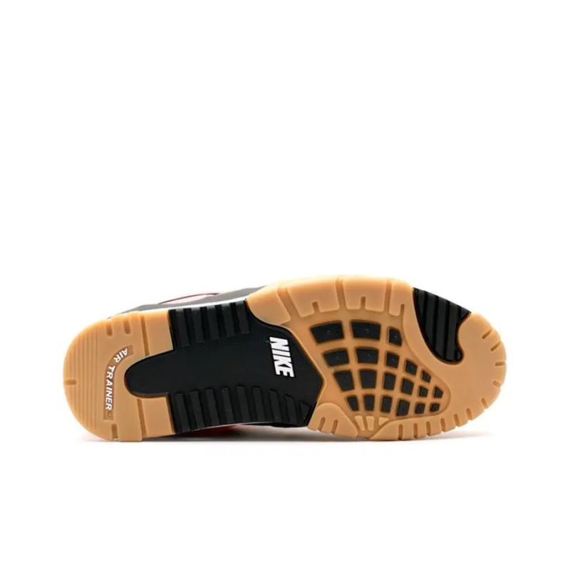 Nike Air Trainer Iii Super Bowl 2015-5