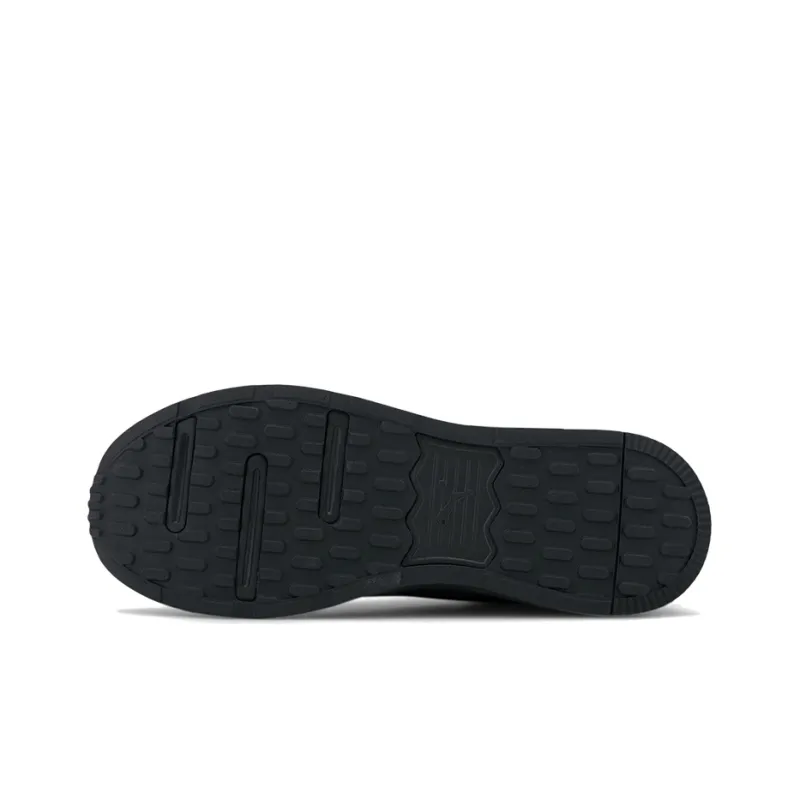 PUMA Taper 'Black Dark Shadow'-5