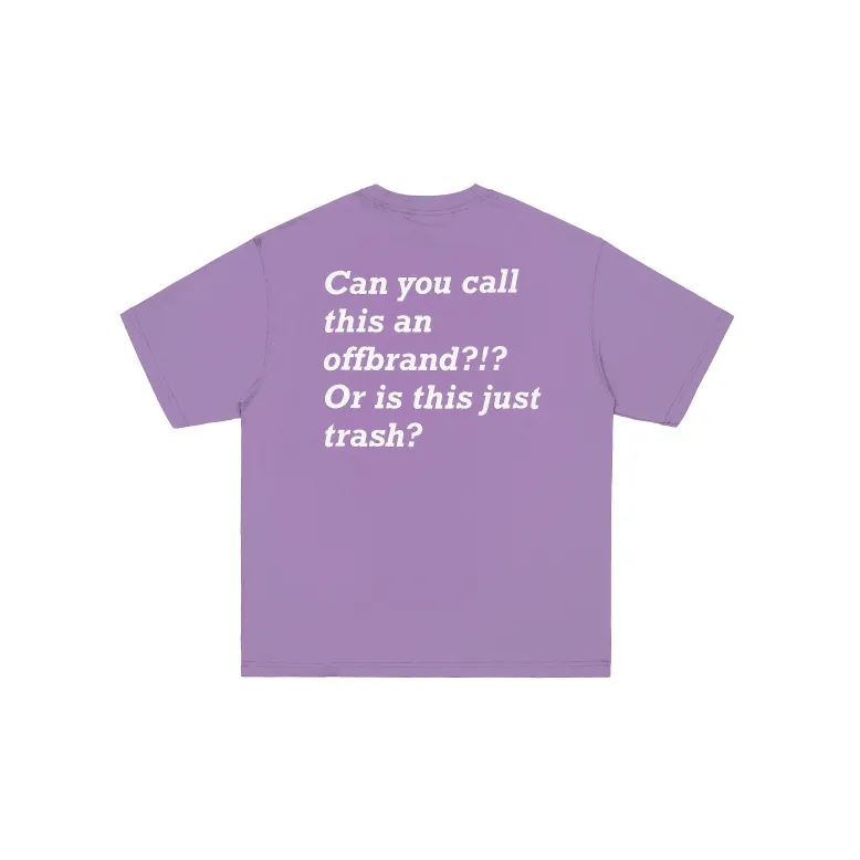 SDSL T-Shirts Unisex-10