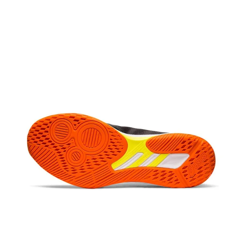 Для бега Asics