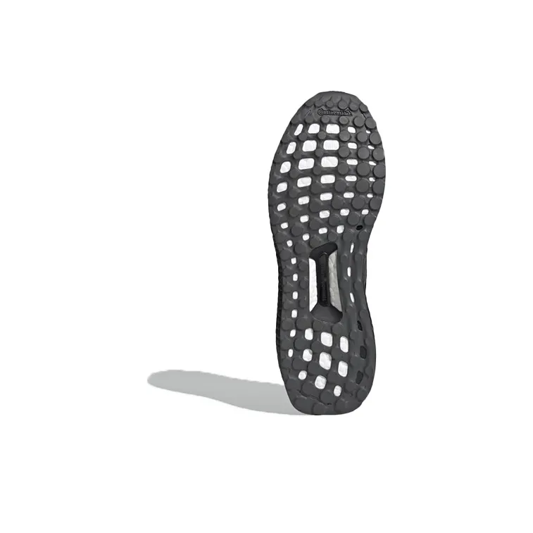 Adidas Predator Accelerator 'Black Grey'-5