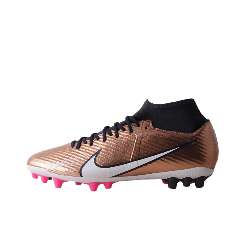 Nike Zoom Superfly 9 Metallic Copper-0