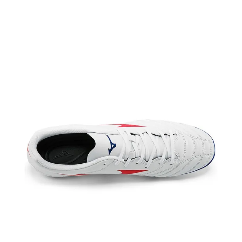 Mizuno Neo Select As 2 Ag-4