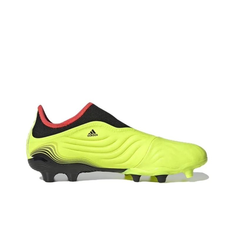Adidas Copa Sense.3 Fg 'Game Data Pack'-1