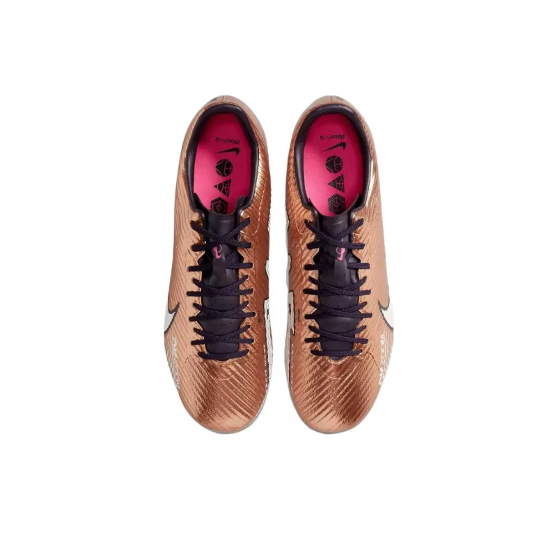 Nike Zoom Mercurial Vapor 15 Academy Mg 'Generation Pack'-2