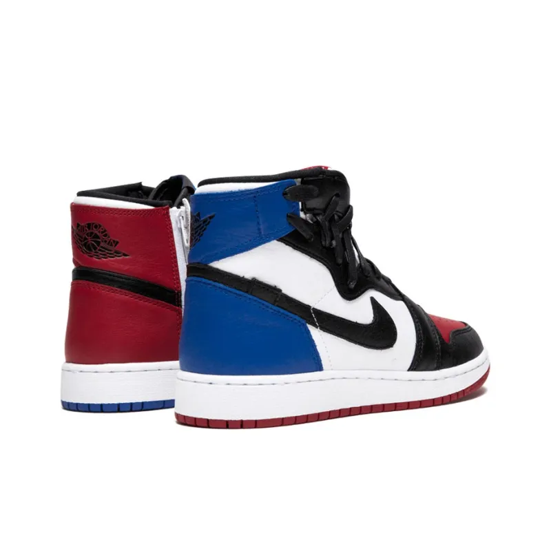 Jordan 1 Rebel XX Top 3 Women's-3