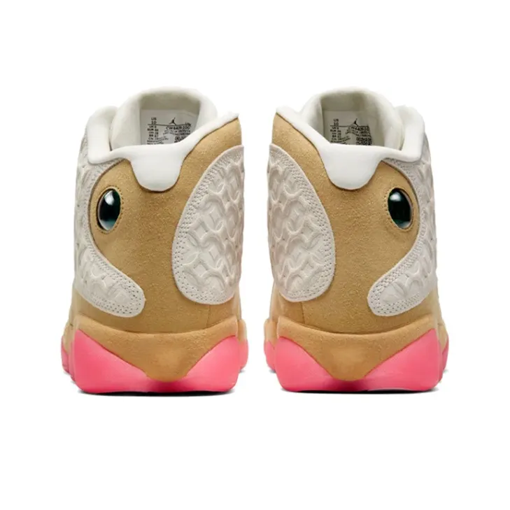 Jordan 13 Retro Chinese New Year 2020-3
