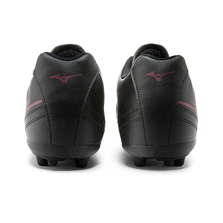 Mizuno Monarcida Neo Ii Select Ag 'Black Red'-4