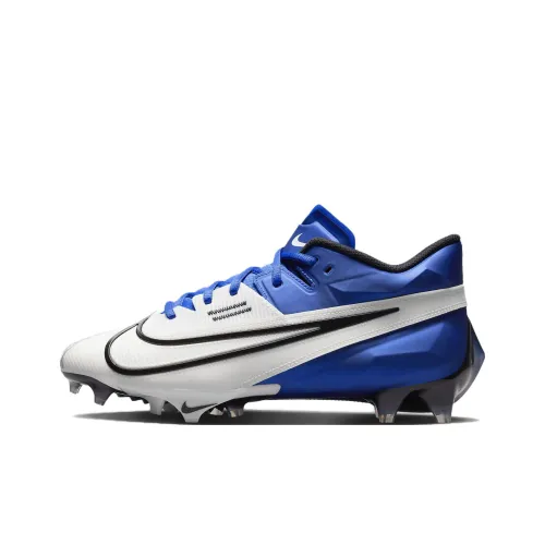 Nike Vapor Edge Elite 360 2 'Game Royal White'