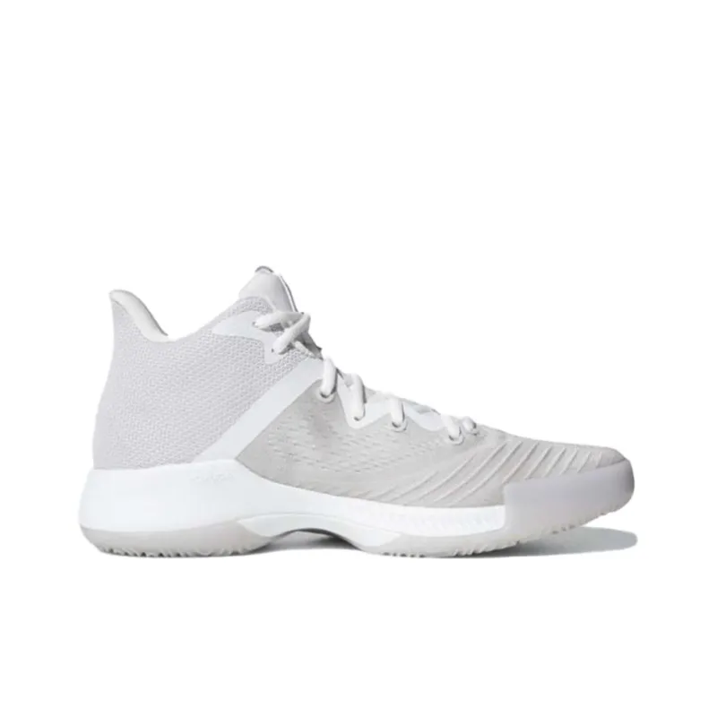 Adidas Mad Bounce 'Grey'-1