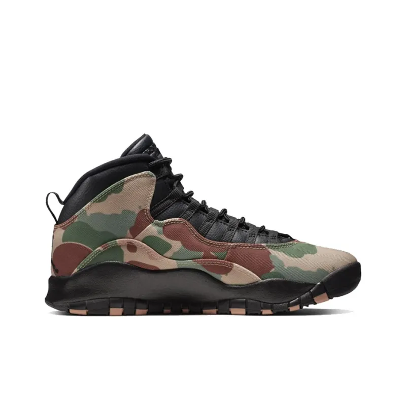 JORDAN 10 Retro Duck Camo-1