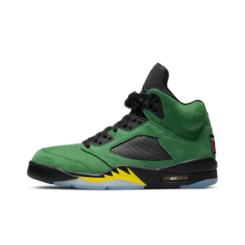 JORDAN 5 Retro Se Oregon
