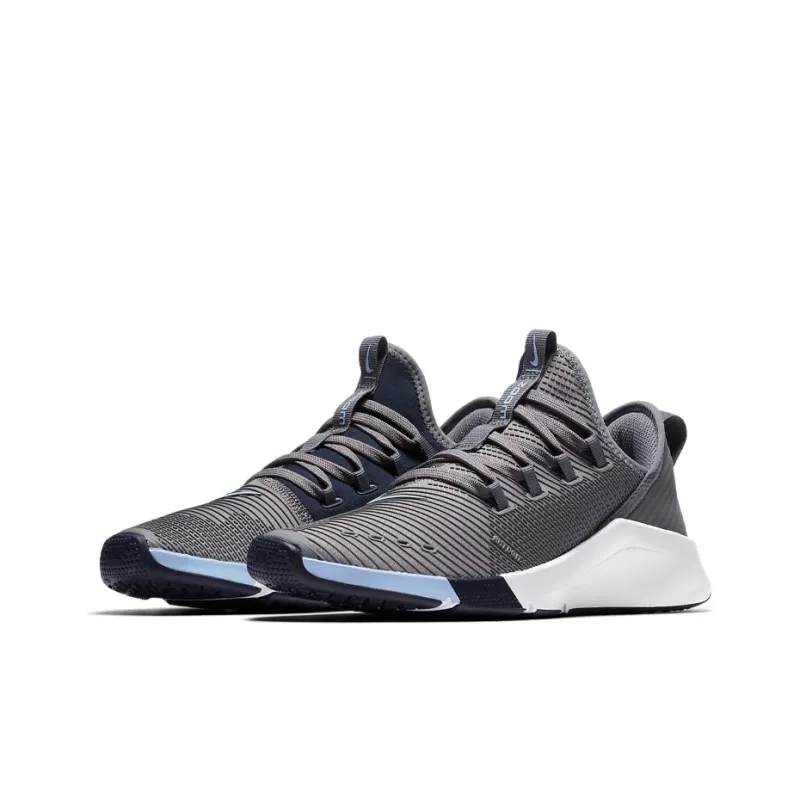 Nike Air Zoom Elevate Women's-2