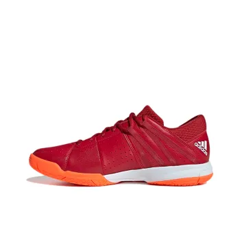 Adidas Wucht P5.1 Red/White