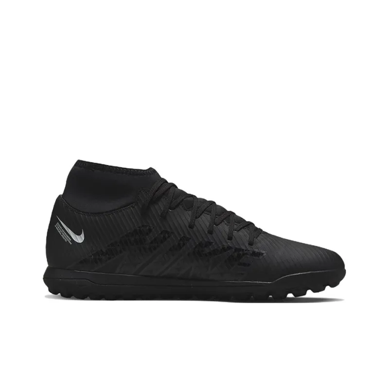 Nike Mercurial Superfly 9 Club TF 'Shadow Pack'-1