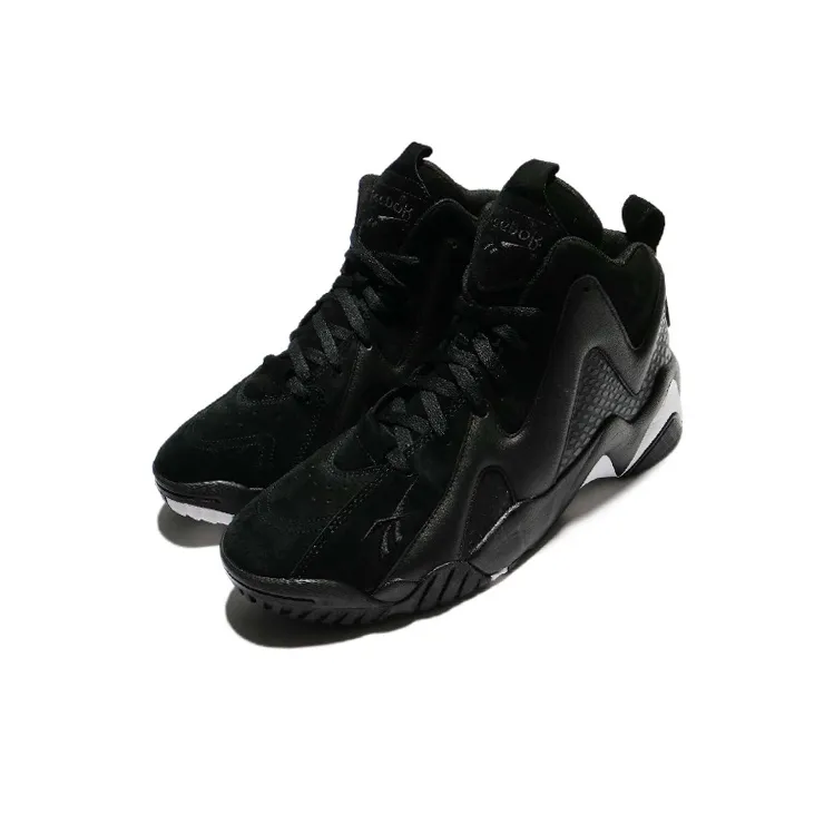 Reebok Kamikaze 2 ATL LAX-2