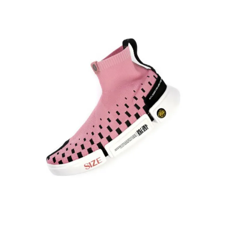 LiNing Wade Essence 2 X Size?-2