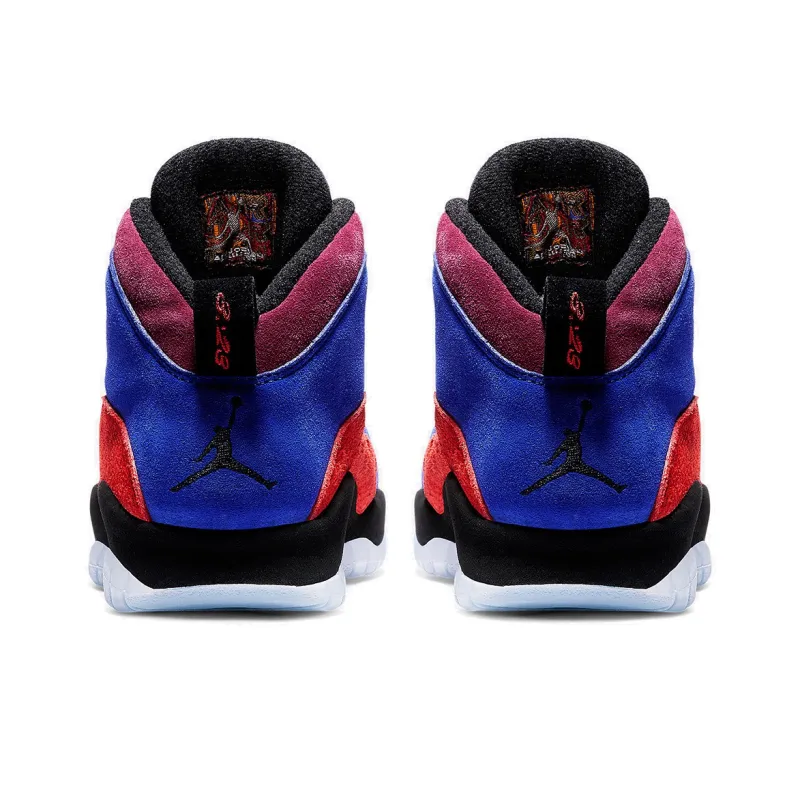 Jordan 10 Retro Maya Moore Women's-4