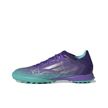 X Speedflow.3 Adidas Tf 'Champions Code Pack'