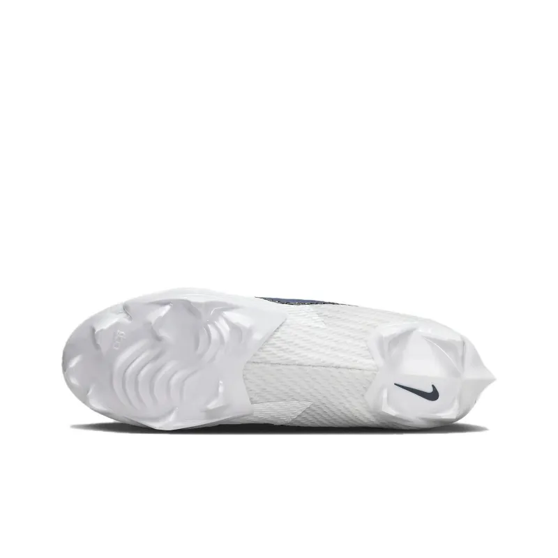 Nike Vapor Edge Speed 360 2 Tb 'White College Navy'-5