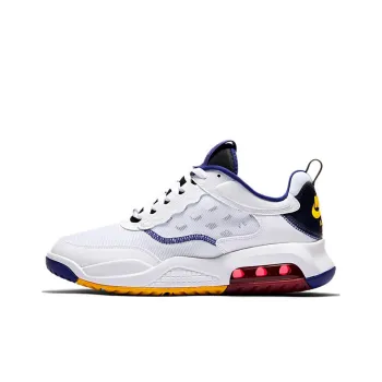 JORDAN Max 200 Olympic 2020